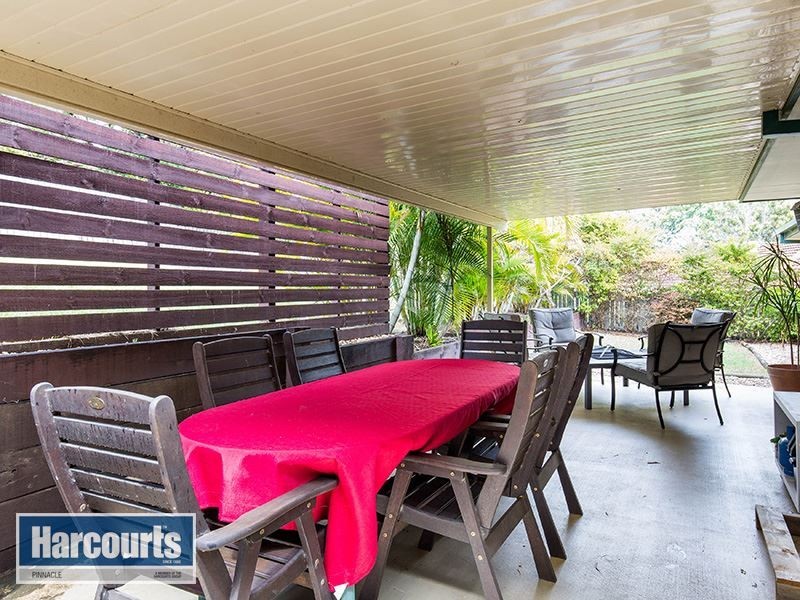 58 Eucumbene Drive, Petrie QLD 4502