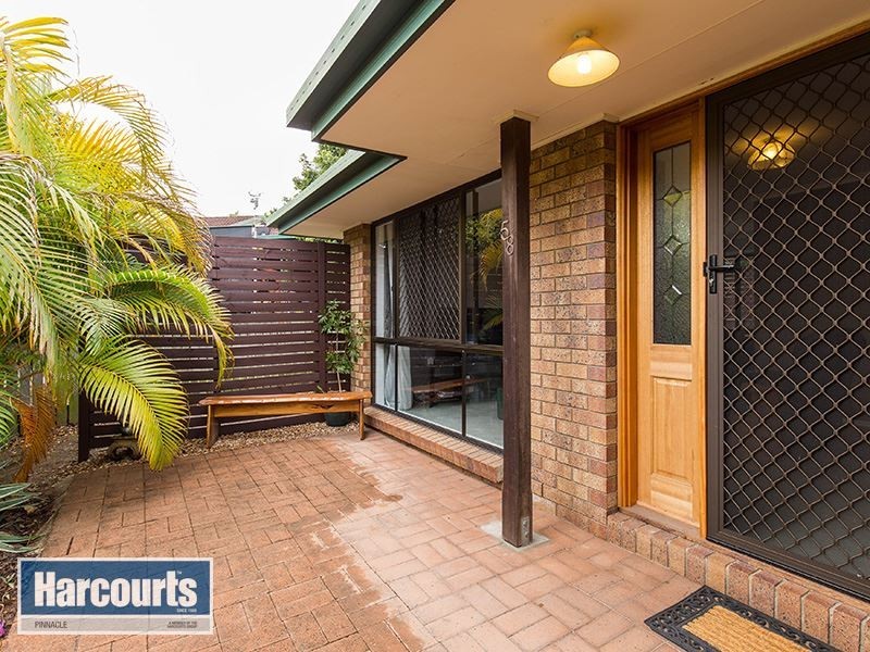 58 Eucumbene Drive, Petrie QLD 4502