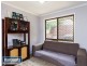 58 Eucumbene Drive, Petrie QLD 4502