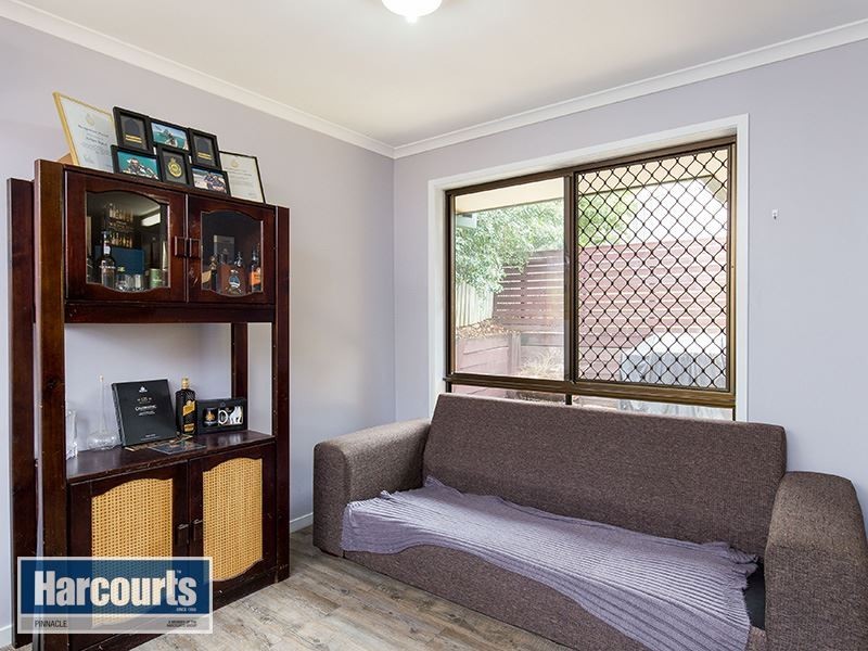 58 Eucumbene Drive, Petrie QLD 4502