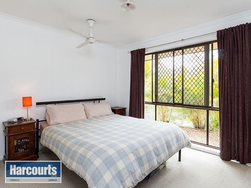 58 Eucumbene Drive, Petrie QLD 4502