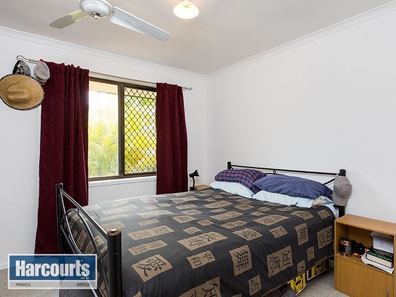 58 Eucumbene Drive, Petrie QLD 4502