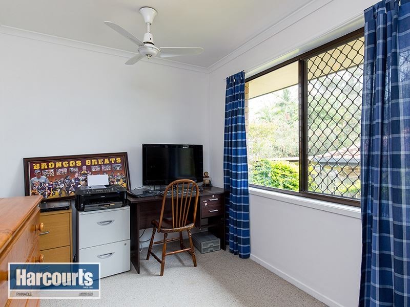 58 Eucumbene Drive, Petrie QLD 4502