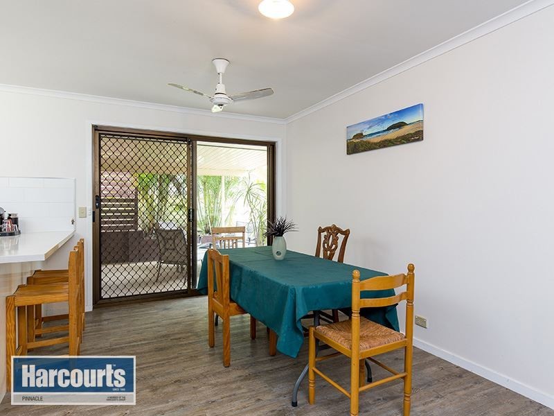 58 Eucumbene Drive, Petrie QLD 4502