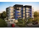 6/90 Norton Street, Upper Mount Gravatt QLD 4122