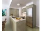 6/90 Norton Street, Upper Mount Gravatt QLD 4122