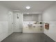 6/90 Norton Street, Upper Mount Gravatt QLD 4122