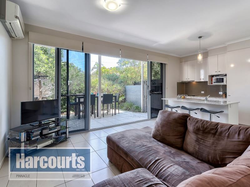 4/15 Binkar Street, Chermside QLD 4032