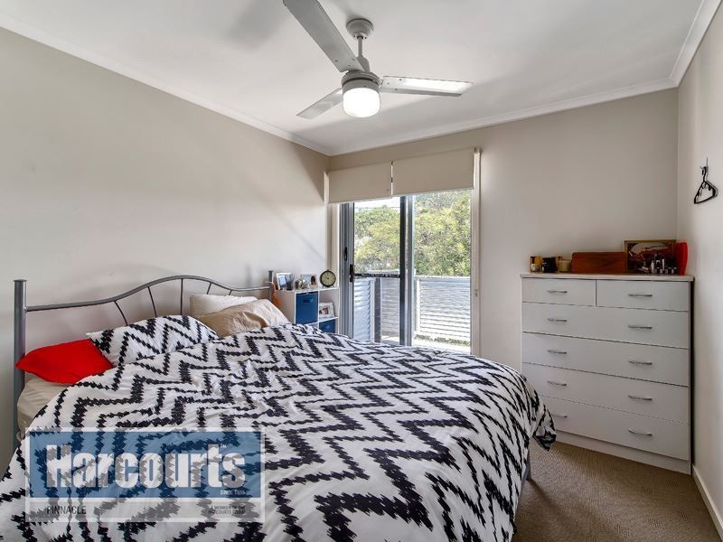 4/15 Binkar Street, Chermside QLD 4032