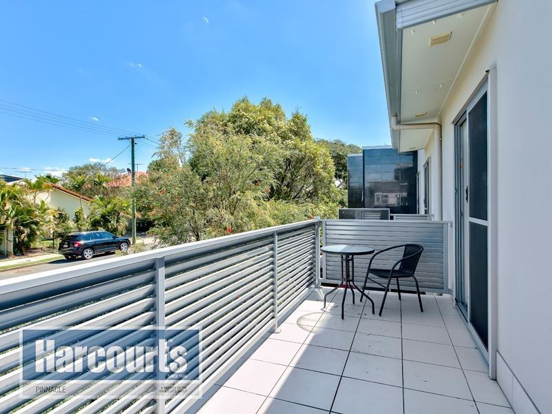 4/15 Binkar Street, Chermside QLD 4032