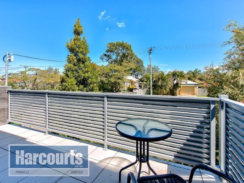 4/15 Binkar Street, Chermside QLD 4032