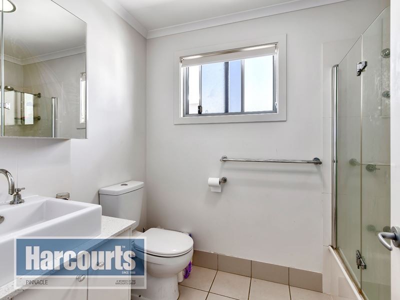 4/15 Binkar Street, Chermside QLD 4032