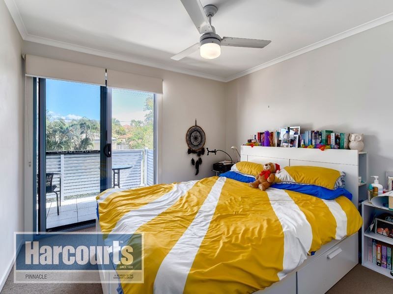4/15 Binkar Street, Chermside QLD 4032
