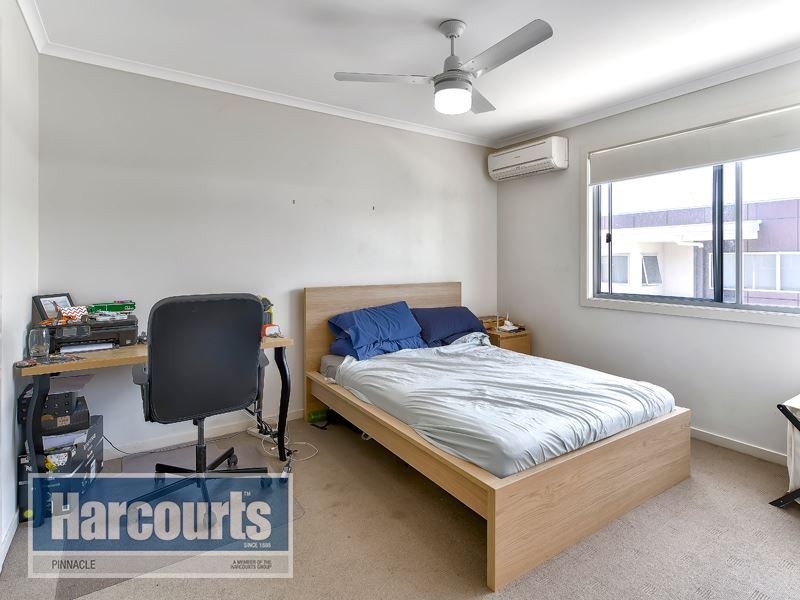 4/15 Binkar Street, Chermside QLD 4032