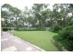 15 Champions Ct, Albany Creek QLD 4035