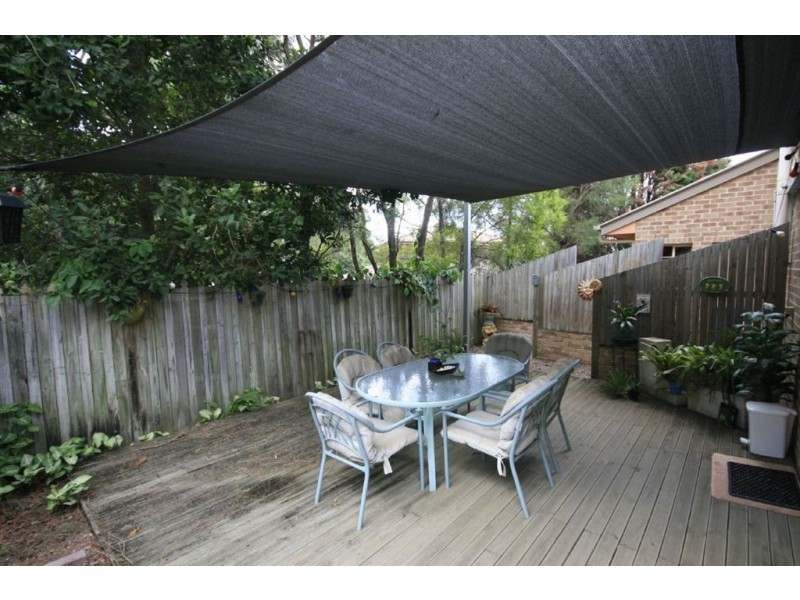 15 Champions Ct, Albany Creek QLD 4035