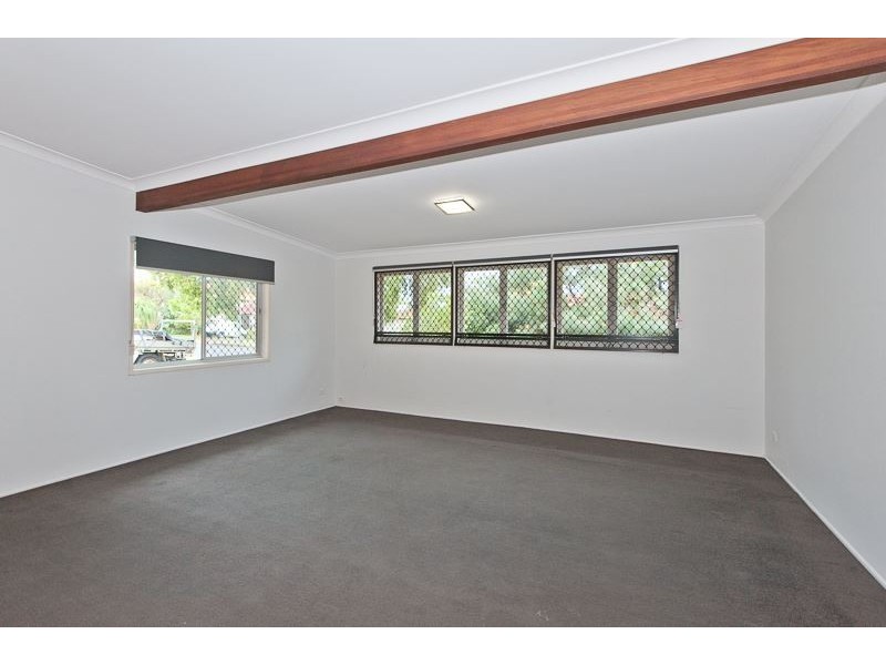 23 Parkmore Street, Boondall QLD 4034