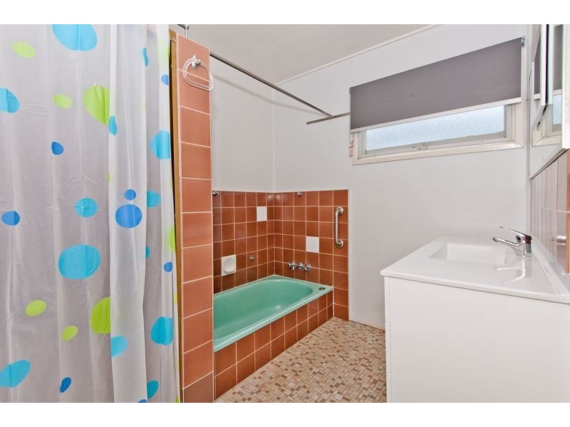 23 Parkmore Street, Boondall QLD 4034