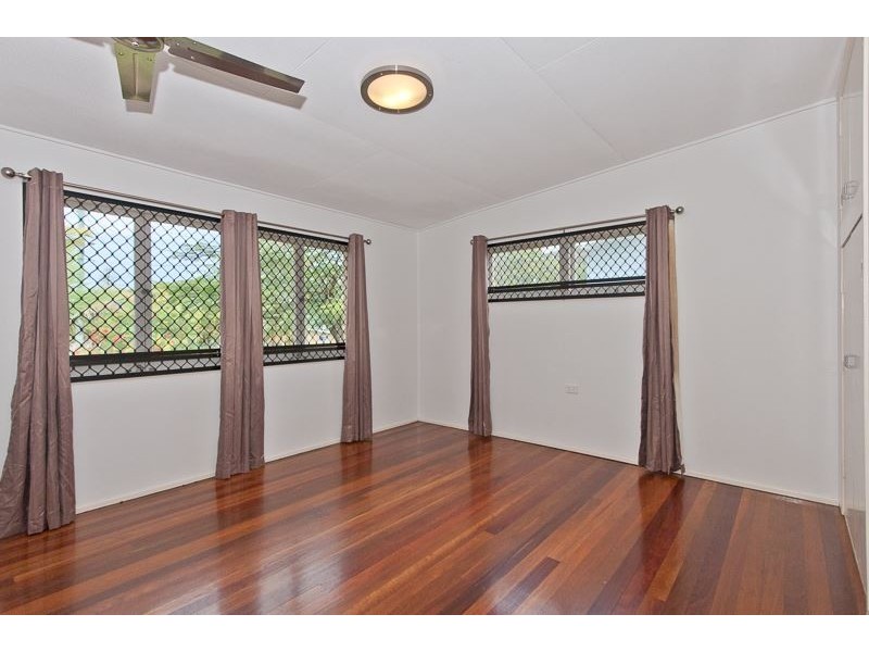 23 Parkmore Street, Boondall QLD 4034