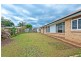 23 Parkmore Street, Boondall QLD 4034