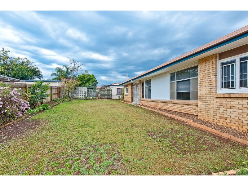 23 Parkmore Street, Boondall QLD 4034