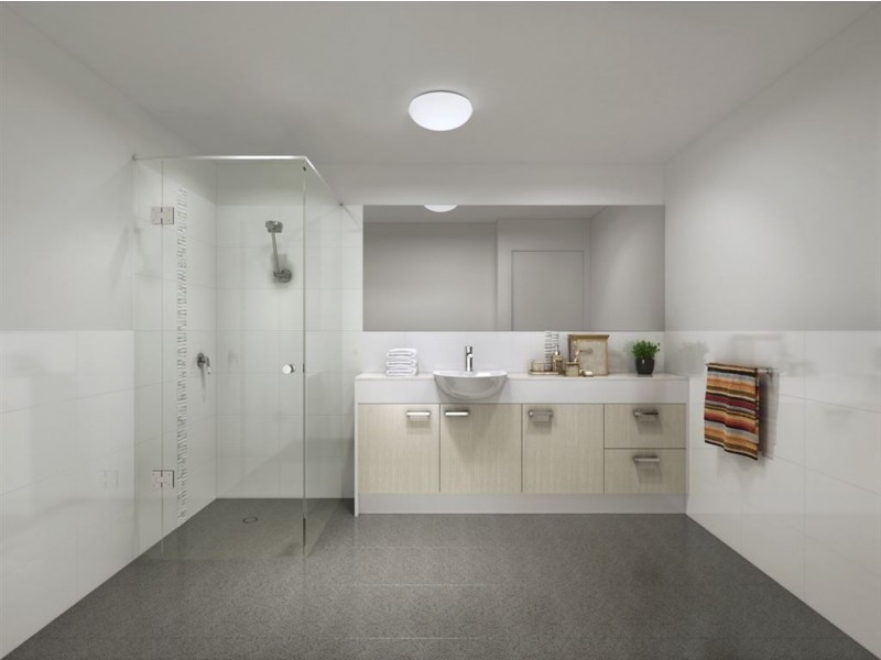 Upper Mount Gravatt QLD 4122