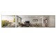 Upper Mount Gravatt QLD 4122