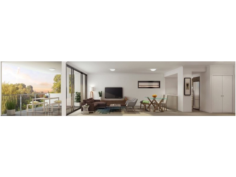 Upper Mount Gravatt QLD 4122