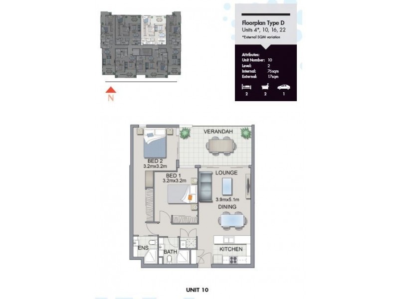 Upper Mount Gravatt QLD 4122