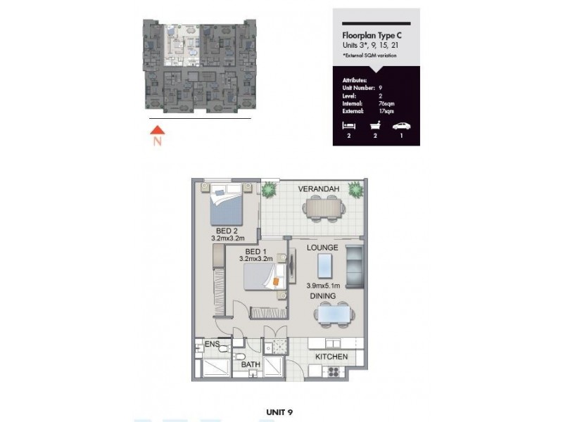 Upper Mount Gravatt QLD 4122