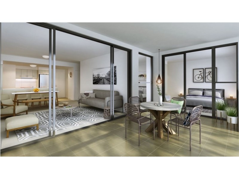 Upper Mount Gravatt QLD 4122