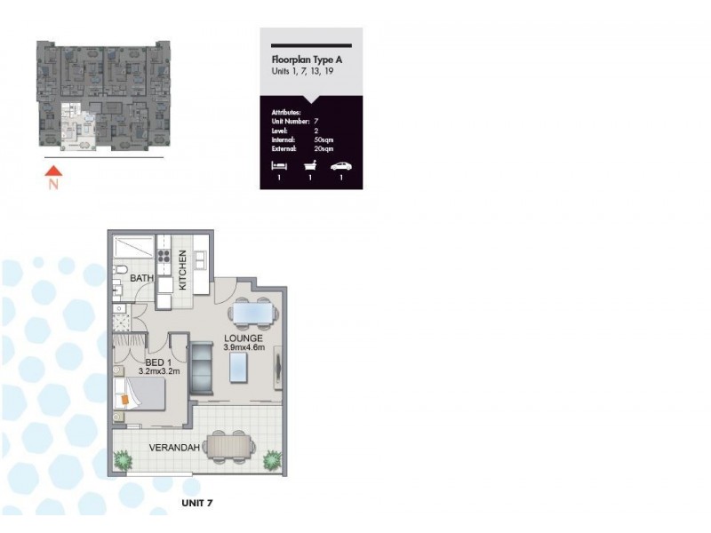 Upper Mount Gravatt QLD 4122