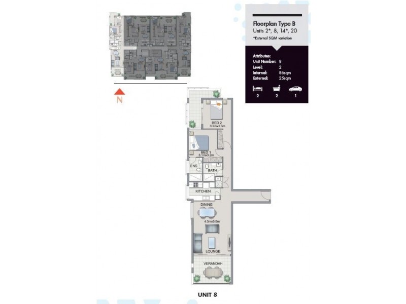 Upper Mount Gravatt QLD 4122