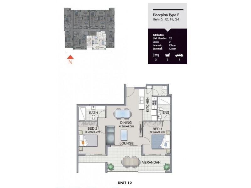 Upper Mount Gravatt QLD 4122