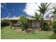 6 Jabiru Place, Zillmere QLD 4034