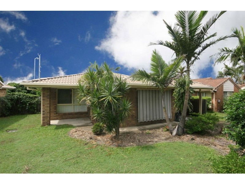 6 Jabiru Place, Zillmere QLD 4034
