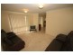 6 Jabiru Place, Zillmere QLD 4034