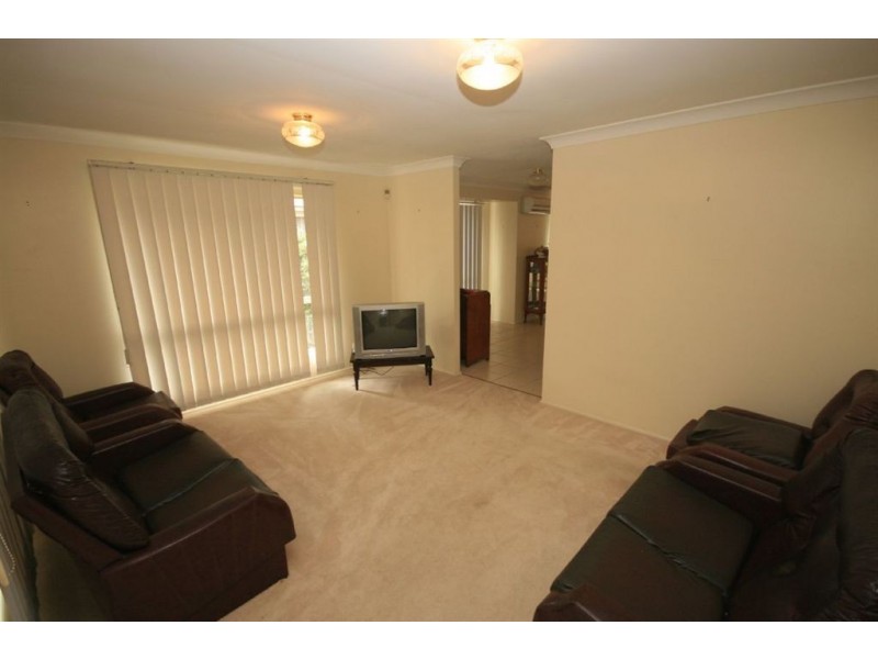 6 Jabiru Place, Zillmere QLD 4034