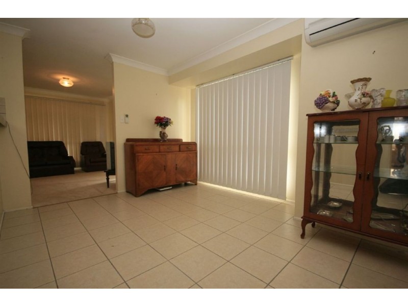 6 Jabiru Place, Zillmere QLD 4034