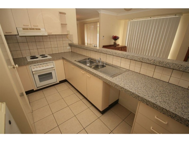 6 Jabiru Place, Zillmere QLD 4034
