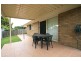 6 Jabiru Place, Zillmere QLD 4034