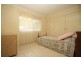 6 Jabiru Place, Zillmere QLD 4034