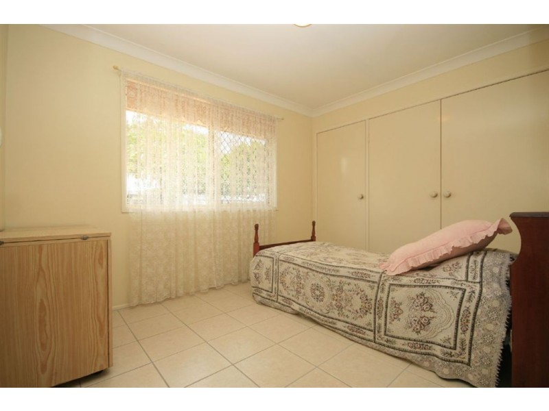 6 Jabiru Place, Zillmere QLD 4034