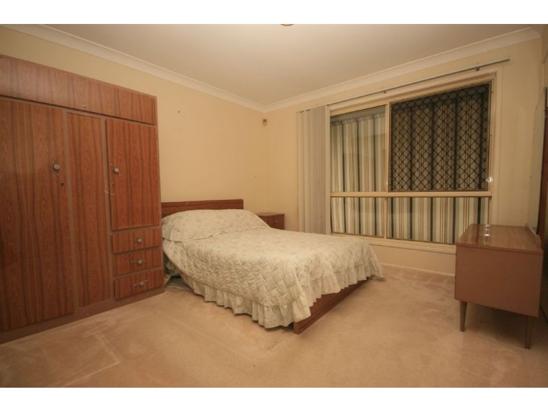 6 Jabiru Place, Zillmere QLD 4034