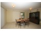 6 Jabiru Place, Zillmere QLD 4034