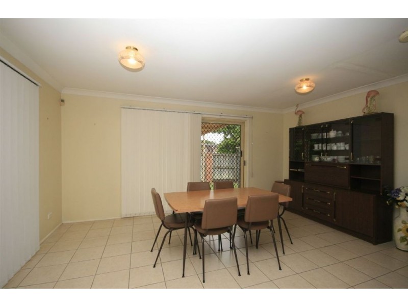 6 Jabiru Place, Zillmere QLD 4034