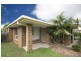 6 Jabiru Place, Zillmere QLD 4034