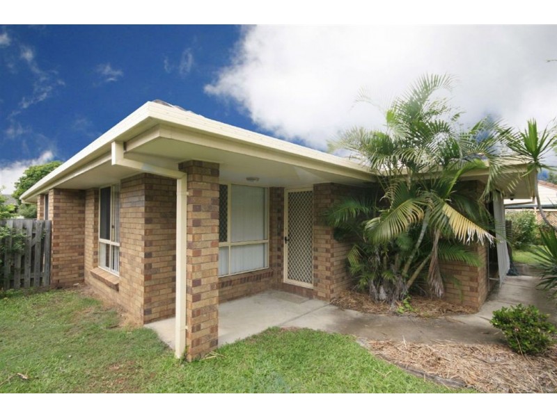6 Jabiru Place, Zillmere QLD 4034
