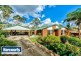 29 Eastwood Place, Mcdowall QLD 4053