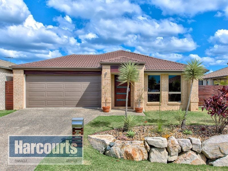 5 Odense Street, Fitzgibbon QLD 4018